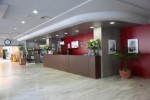 Hotel Ohtels Belvedere wakacje