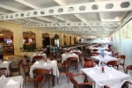 Hotel Ohtels Belvedere wakacje