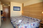 Hotel Ohtels Belvedere wakacje