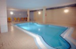 Hotel Ohtels Villa Dorada wakacje