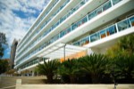 Hotel Ohtels Villa Dorada wakacje