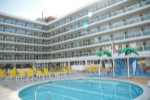 Hotel Ohtels Villa Dorada wakacje
