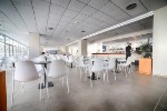 Hotel Ohtels Villa Dorada wakacje