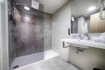 Hotel Ohtels Villa Dorada wakacje