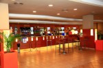 Hotel Ohtels Villa Romana wakacje