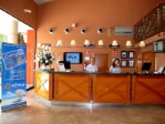 Hotel Ohtels Villa Romana wakacje