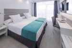 Hotel Olympus Palace wakacje