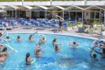Hotel Olympus Palace wakacje