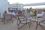 Hotel Olympus Palace wakacje