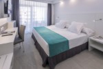 Hotel Olympus Palace wakacje