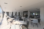 Hotel Olympus Palace wakacje