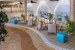 Hotel Playa Park wakacje