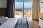 Hotel Playa Park wakacje