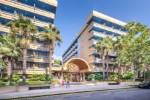 Hotel Playa Park wakacje