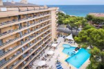 Hotel Playa Park wakacje