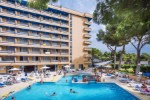 Hotel Playa Park wakacje