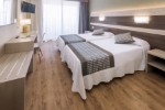 Hotel Playa Park wakacje