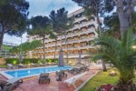 Hotel Playa Park wakacje