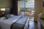 Hotel Playa Park wakacje