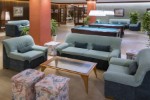 Hotel Playa Park wakacje
