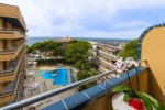 Hotel Playa Park wakacje