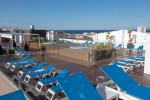 Hotel Ponient Dorada Palace by PortAventura World wakacje