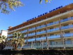 Hotel Regina Gran Hotel wakacje