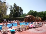 Hotel Regina Gran Hotel wakacje