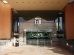 Hotel Regina Gran Hotel wakacje