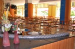 Hotel Regina Gran Hotel wakacje