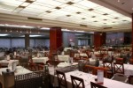 Hotel Regina Gran Hotel wakacje
