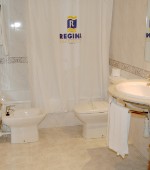 Hotel Regina Gran Hotel wakacje