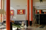 Hotel Regina Gran Hotel wakacje