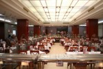 Hotel Regina Gran Hotel wakacje