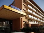 Hotel Regina Gran Hotel wakacje