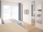 Hotel Salou Beach by Pierre & Vacances wakacje