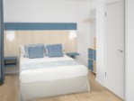 Hotel Salou Beach by Pierre & Vacances wakacje