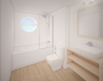 Hotel Salou Beach by Pierre & Vacances wakacje