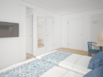 Hotel Salou Beach by Pierre & Vacances wakacje