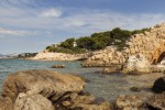 Hotel Salou Beach by Pierre & Vacances wakacje
