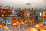 Hotel Salou Park Resort II ( Ex Playa Margarita) wakacje