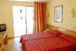 Hotel Salou Park Resort II ( Ex Playa Margarita) wakacje