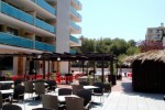 Hotel Salou Park Resort II ( Ex Playa Margarita) wakacje