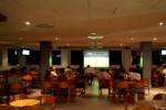 Hotel Salou Park Resort II ( Ex Playa Margarita) wakacje