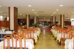 Hotel Salou Park Resort II ( Ex Playa Margarita) wakacje