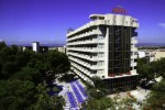 Hotel Salou Sunset by Pierre & Vacances wakacje