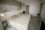 Hotel Salou Sunset by Pierre & Vacances wakacje