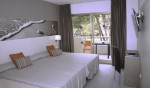 Hotel Salou Sunset by Pierre & Vacances wakacje