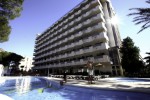 Hotel Salou Sunset by Pierre & Vacances wakacje