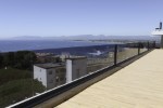 Hotel Salou Sunset by Pierre & Vacances wakacje
